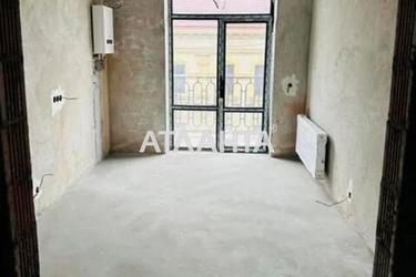 2-кімнатна квартира за адресою вул. Собранецька (площа 77 м²) - Atlanta.ua - фото 17