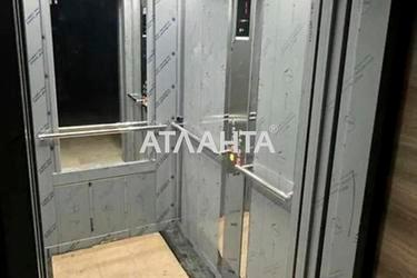 2-кімнатна квартира за адресою вул. Собранецька (площа 77 м²) - Atlanta.ua - фото 18