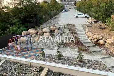 2-кімнатна квартира за адресою вул. Собранецька (площа 77 м²) - Atlanta.ua - фото 19