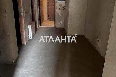 2-кімнатна квартира за адресою вул. Собранецька (площа 77 м²) - Atlanta.ua - фото 20