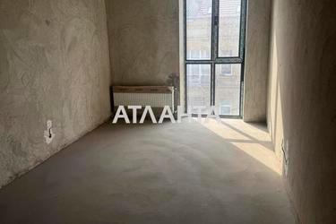 2-кімнатна квартира за адресою вул. Собранецька (площа 77 м²) - Atlanta.ua - фото 22