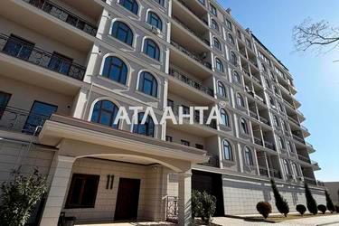 1-кімнатна квартира за адресою вул. Дача Ковалевського (площа 40 м²) - Atlanta.ua - фото 48