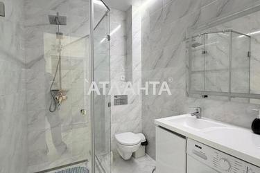 1-кімнатна квартира за адресою вул. Дача Ковалевського (площа 40 м²) - Atlanta.ua - фото 35