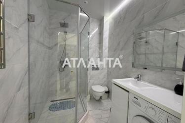 1-кімнатна квартира за адресою вул. Дача Ковалевського (площа 40 м²) - Atlanta.ua - фото 37