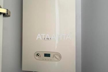 1-кімнатна квартира за адресою вул. Дача Ковалевського (площа 40 м²) - Atlanta.ua - фото 40