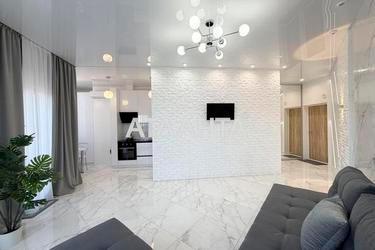 1-кімнатна квартира за адресою вул. Дача Ковалевського (площа 40 м²) - Atlanta.ua - фото 42