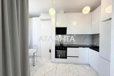 1-кімнатна квартира за адресою вул. Дача Ковалевського (площа 40 м²) - Atlanta.ua - фото 31