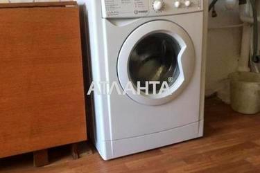 Коммунальная квартира по адресу Люстдорфская дор. (площадь 13 м²) - Atlanta.ua - фото 11