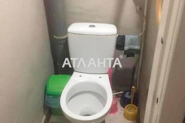 Коммунальная квартира по адресу Люстдорфская дор. (площадь 13 м²) - Atlanta.ua - фото 13