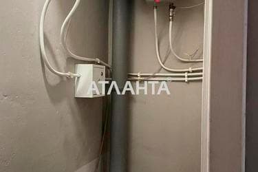 Коммунальная квартира по адресу Люстдорфская дор. (площадь 13 м²) - Atlanta.ua - фото 27