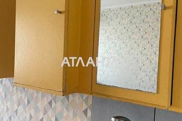 Коммунальная квартира по адресу Люстдорфская дор. (площадь 13 м²) - Atlanta.ua - фото 30