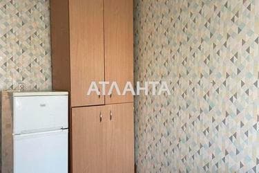 Коммунальная квартира по адресу Люстдорфская дор. (площадь 13 м²) - Atlanta.ua - фото 32
