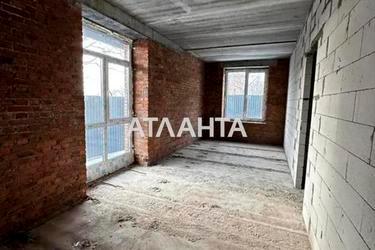1-room apartment apartment by the address st. Grushevaya (area 54,4 m²) - Atlanta.ua - photo 11