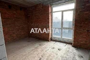 1-room apartment apartment by the address st. Grushevaya (area 54,4 m²) - Atlanta.ua - photo 12