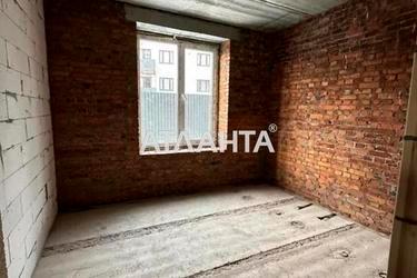 1-room apartment apartment by the address st. Grushevaya (area 54,4 m²) - Atlanta.ua - photo 13