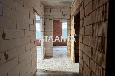 1-room apartment apartment by the address st. Grushevaya (area 54,4 m²) - Atlanta.ua - photo 14