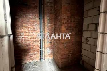 1-room apartment apartment by the address st. Grushevaya (area 54,4 m²) - Atlanta.ua - photo 15