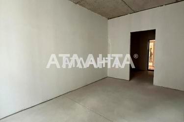 1-комнатная квартира по адресу ул. Краснова (площадь 42,1 м²) - Atlanta.ua - фото 11