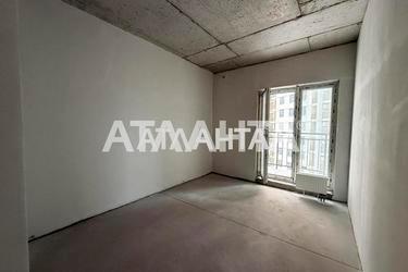 1-комнатная квартира по адресу ул. Краснова (площадь 42,1 м²) - Atlanta.ua - фото 14