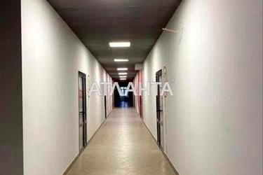 Коммерческая недвижимость по адресу Промышленная ул. (площадь 3700 м²) - Atlanta.ua - фото 21