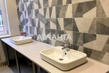 Коммерческая недвижимость по адресу Промышленная ул. (площадь 3700 м²) - Atlanta.ua - фото 22