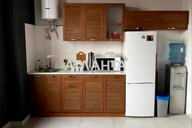 Коммерческая недвижимость по адресу Промышленная ул. (площадь 3700 м²) - Atlanta.ua - фото 23