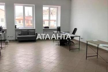 Коммерческая недвижимость по адресу Промышленная ул. (площадь 3700 м²) - Atlanta.ua - фото 24