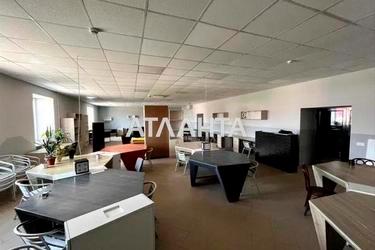 Коммерческая недвижимость по адресу Промышленная ул. (площадь 3700 м²) - Atlanta.ua - фото 25