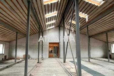 Коммерческая недвижимость по адресу Промышленная ул. (площадь 3700 м²) - Atlanta.ua - фото 26