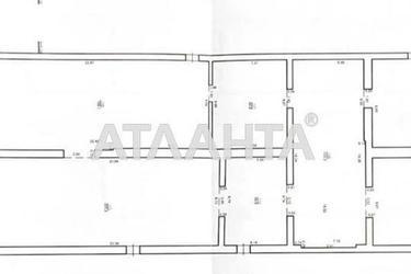 Коммерческая недвижимость по адресу Промышленная ул. (площадь 3700 м²) - Atlanta.ua - фото 29
