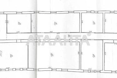 Коммерческая недвижимость по адресу Промышленная ул. (площадь 3700 м²) - Atlanta.ua - фото 31