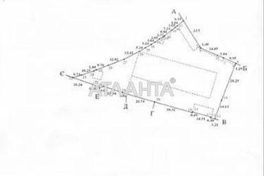 Коммерческая недвижимость по адресу Промышленная ул. (площадь 3700 м²) - Atlanta.ua - фото 32