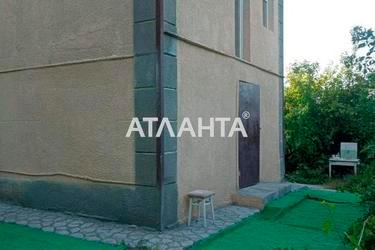 Будинок за адресою вул. 32-я лінія (площа 71 м²) - Atlanta.ua - фото 13