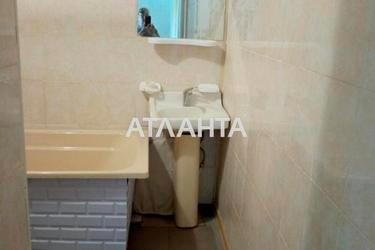 Будинок за адресою вул. 32-я лінія (площа 71 м²) - Atlanta.ua - фото 21