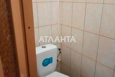 Будинок за адресою вул. 32-я лінія (площа 71 м²) - Atlanta.ua - фото 22