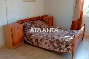 Будинок за адресою вул. 32-я лінія (площа 71 м²) - Atlanta.ua - фото 16