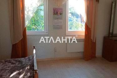 Будинок за адресою вул. 32-я лінія (площа 71 м²) - Atlanta.ua - фото 15