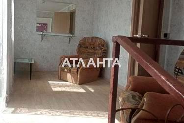 Будинок за адресою вул. 32-я лінія (площа 71 м²) - Atlanta.ua - фото 19