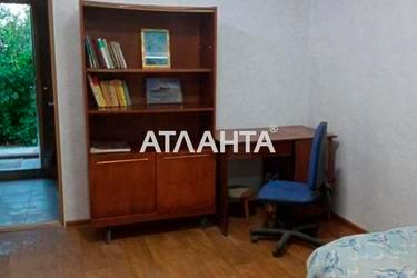 Будинок за адресою вул. 32-я лінія (площа 71 м²) - Atlanta.ua - фото 17