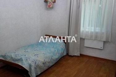 Будинок за адресою вул. 32-я лінія (площа 71 м²) - Atlanta.ua - фото 18