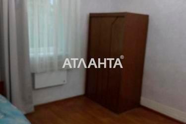 Будинок за адресою вул. 32-я лінія (площа 71 м²) - Atlanta.ua - фото 20