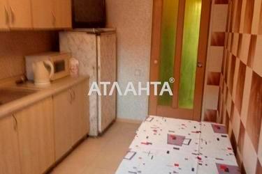 Будинок за адресою вул. 32-я лінія (площа 71 м²) - Atlanta.ua - фото 14