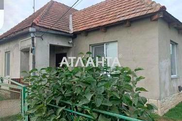 Дом по адресу (площадь 142 м²) - Atlanta.ua - фото 11