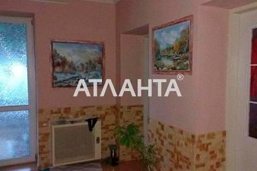 Дом по адресу (площадь 142 м²) - Atlanta.ua - фото 13