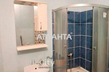 Дом по адресу (площадь 142 м²) - Atlanta.ua - фото 14