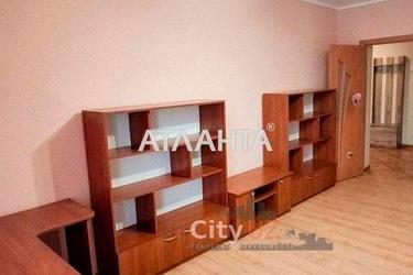 Дом по адресу (площадь 142 м²) - Atlanta.ua - фото 15