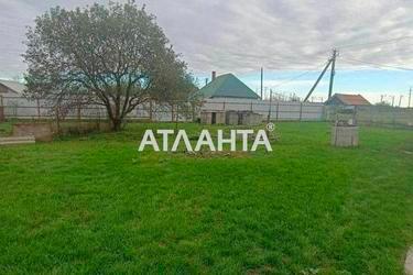 Дом по адресу (площадь 142 м²) - Atlanta.ua - фото 16