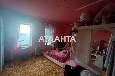 Дом по адресу (площадь 142 м²) - Atlanta.ua - фото 17