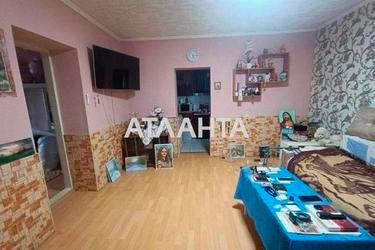 Дом по адресу (площадь 142 м²) - Atlanta.ua - фото 18