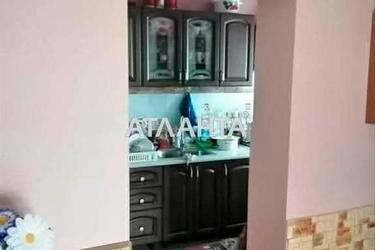 Дом по адресу (площадь 142 м²) - Atlanta.ua - фото 19